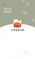 bob官网app